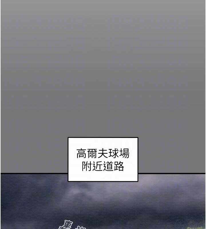 第129张