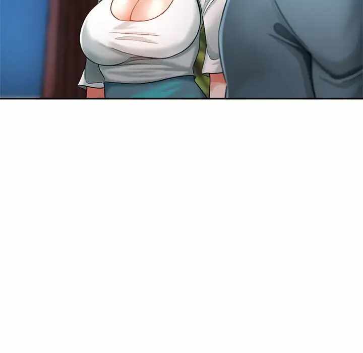 第57张
