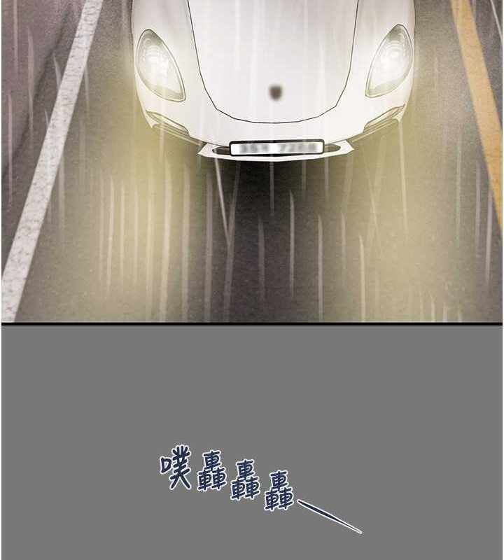 第193张