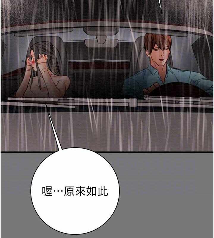 第221张