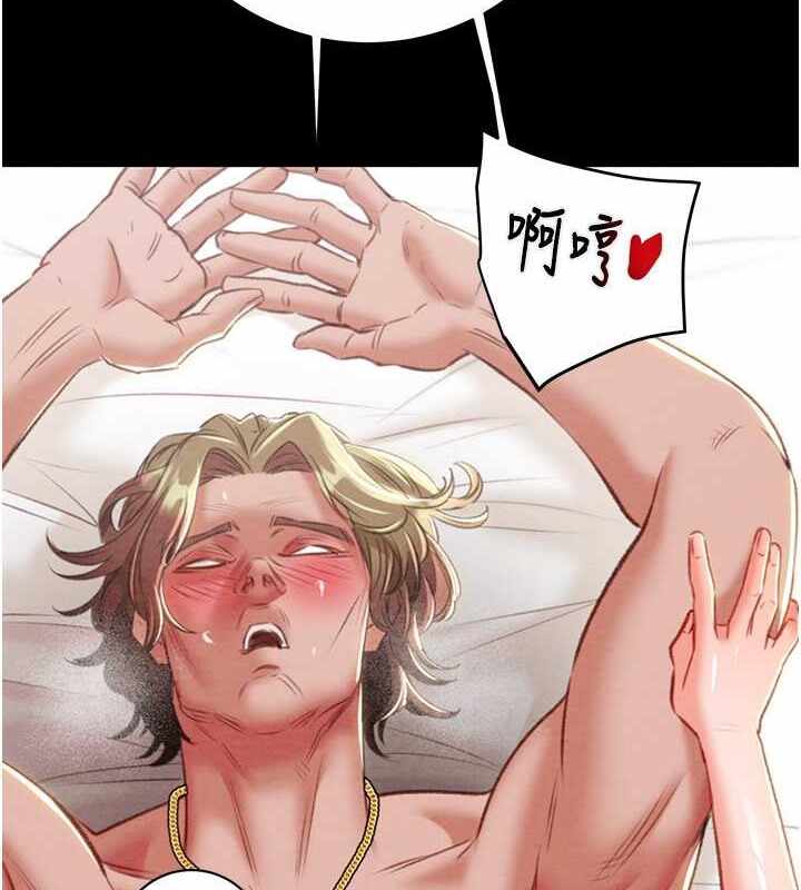 第134张