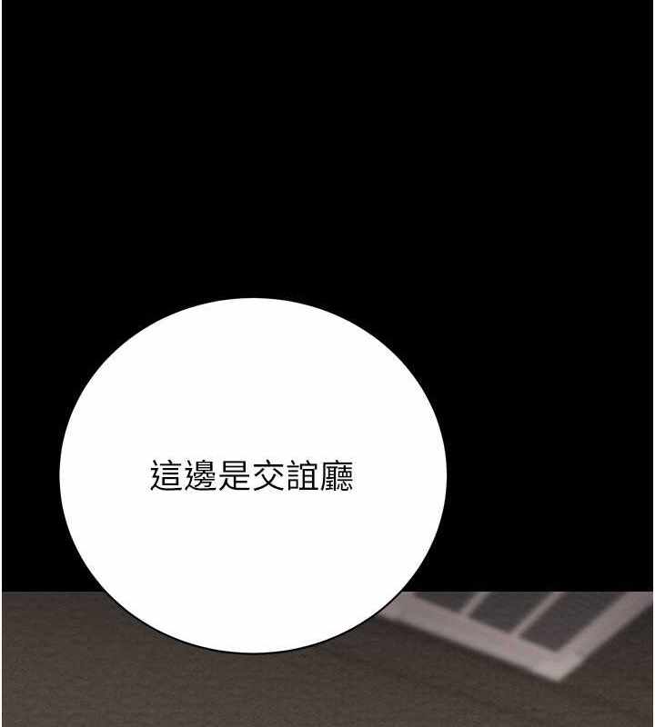 第220张