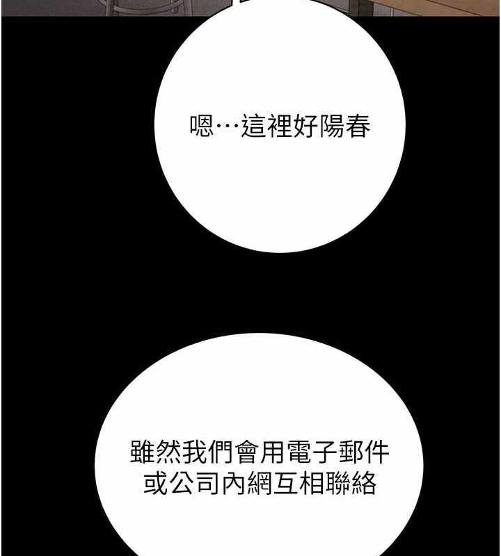 第3张