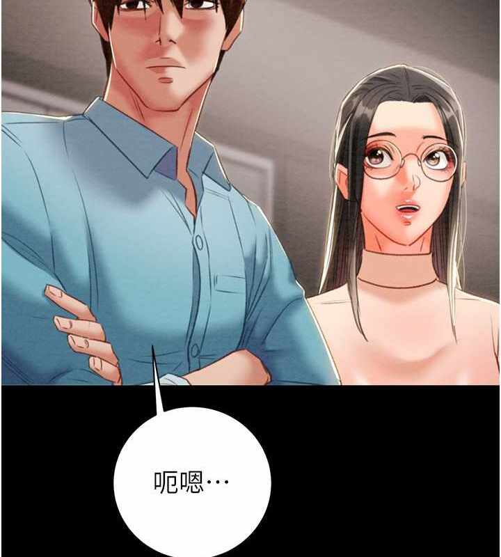 第9张