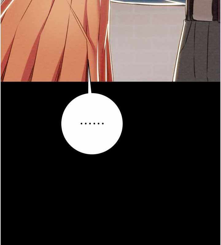 第93张