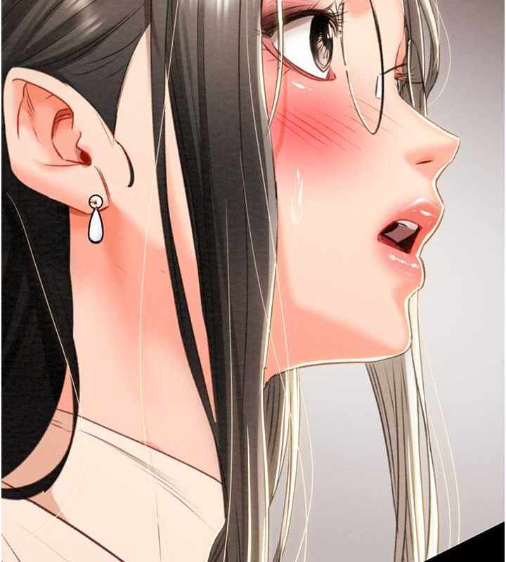 第99张