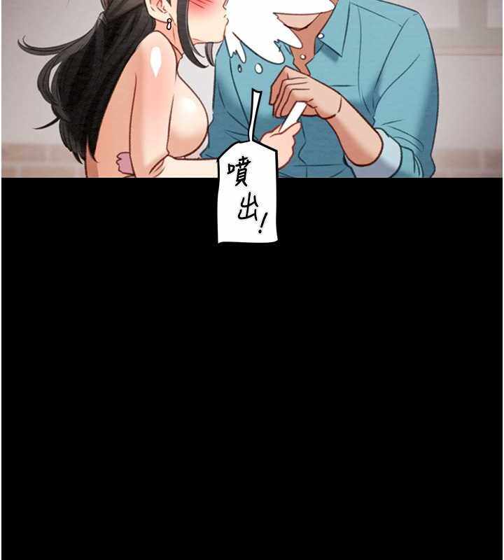 第118张