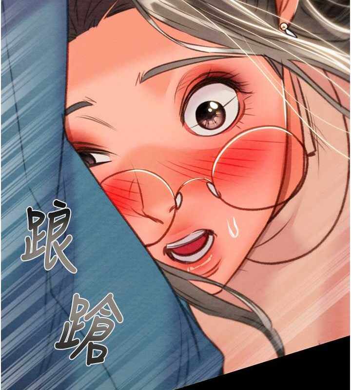 第142张