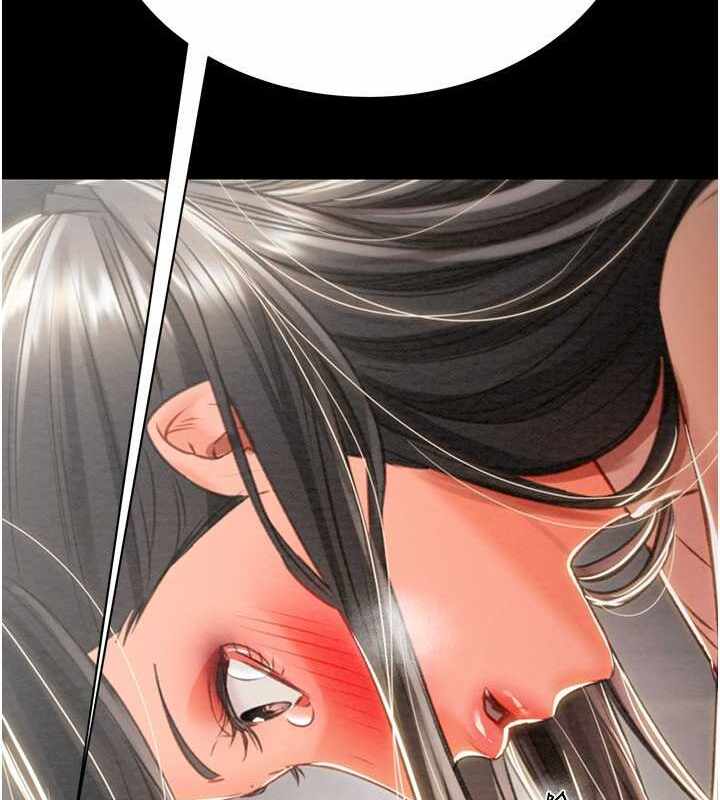 第210张