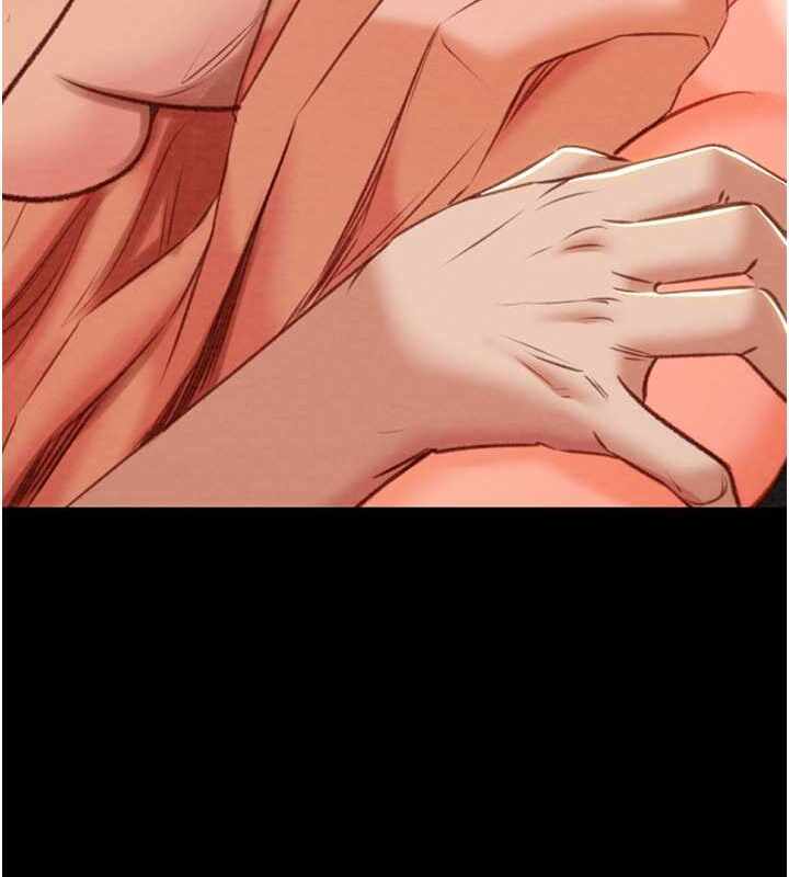 第14张