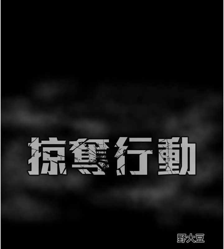 第39张
