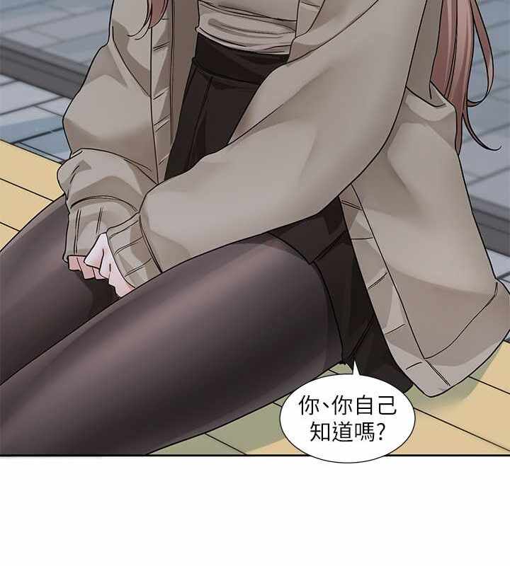 第42张
