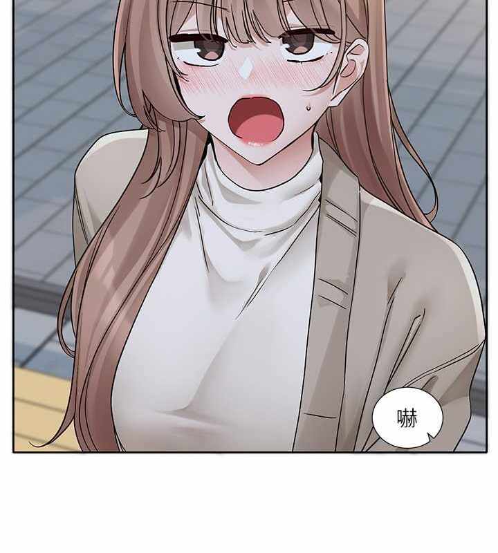 第48张