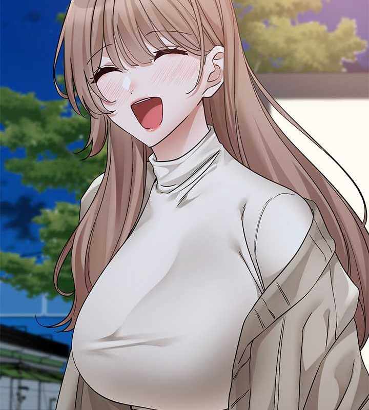第59张