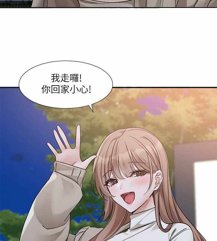第62张