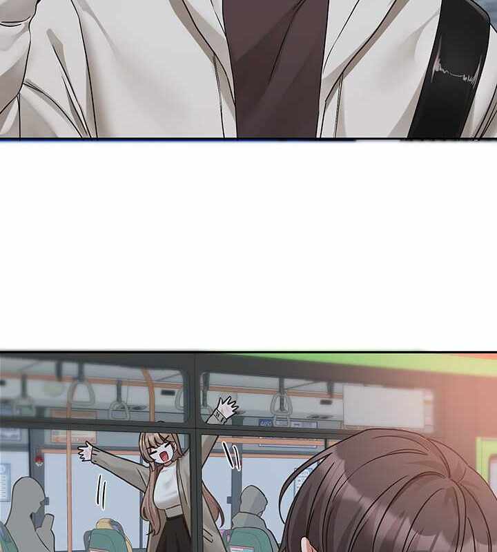 第69张