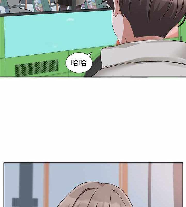 第72张
