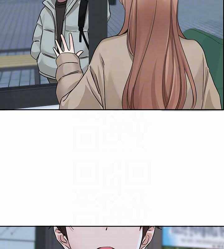 第77张