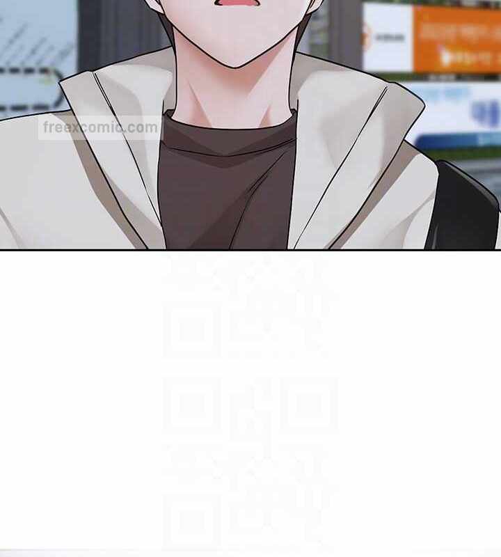 第79张