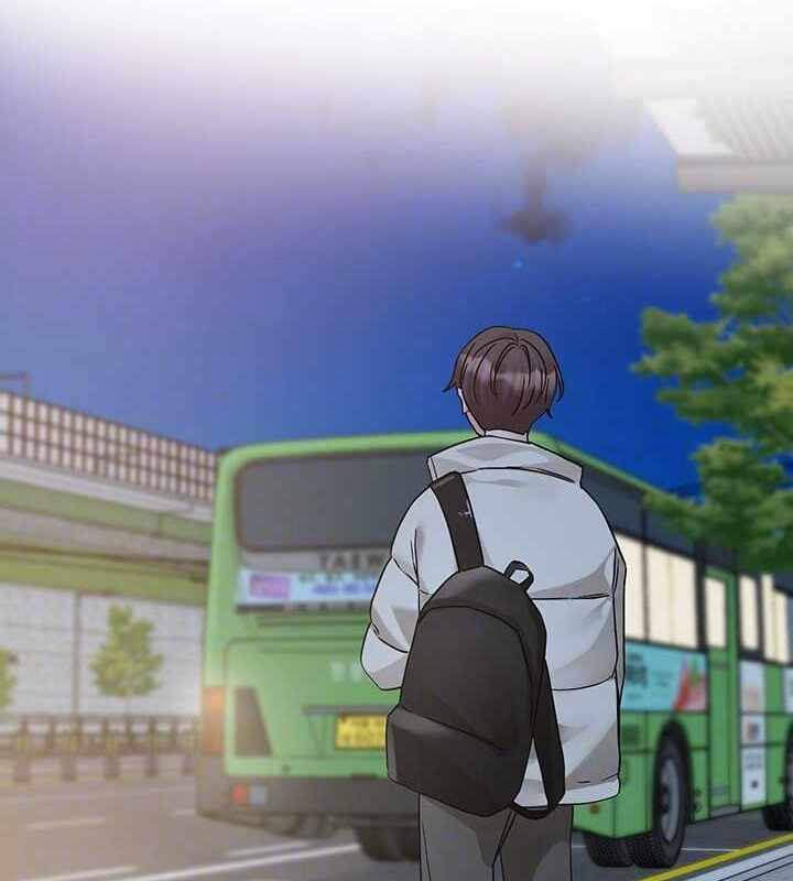 第82张