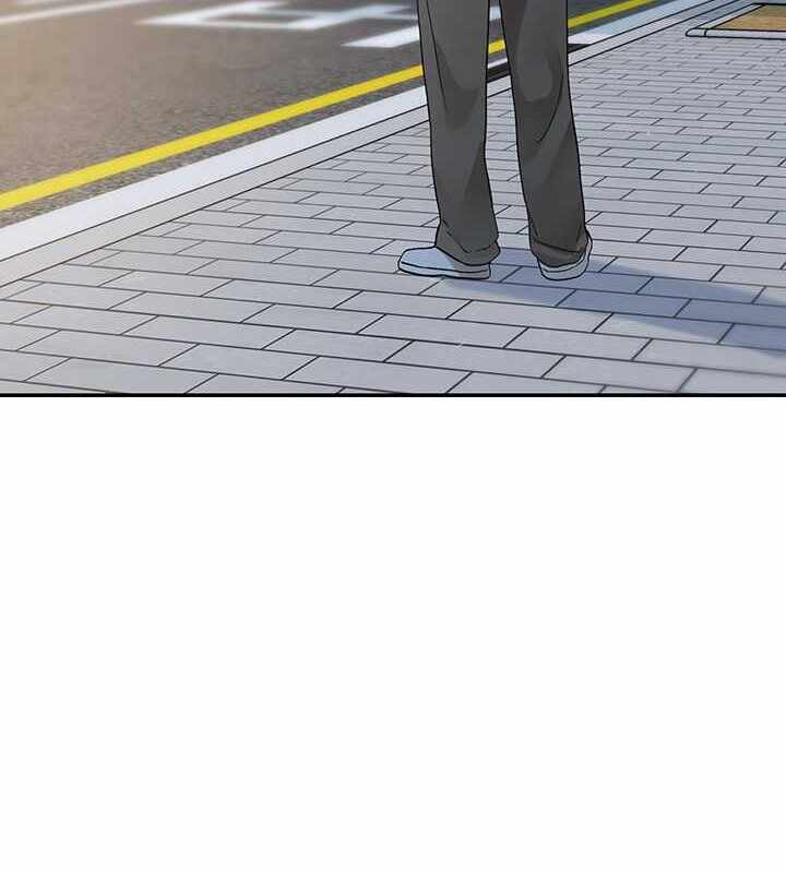 第83张
