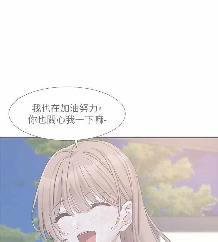 第102张
