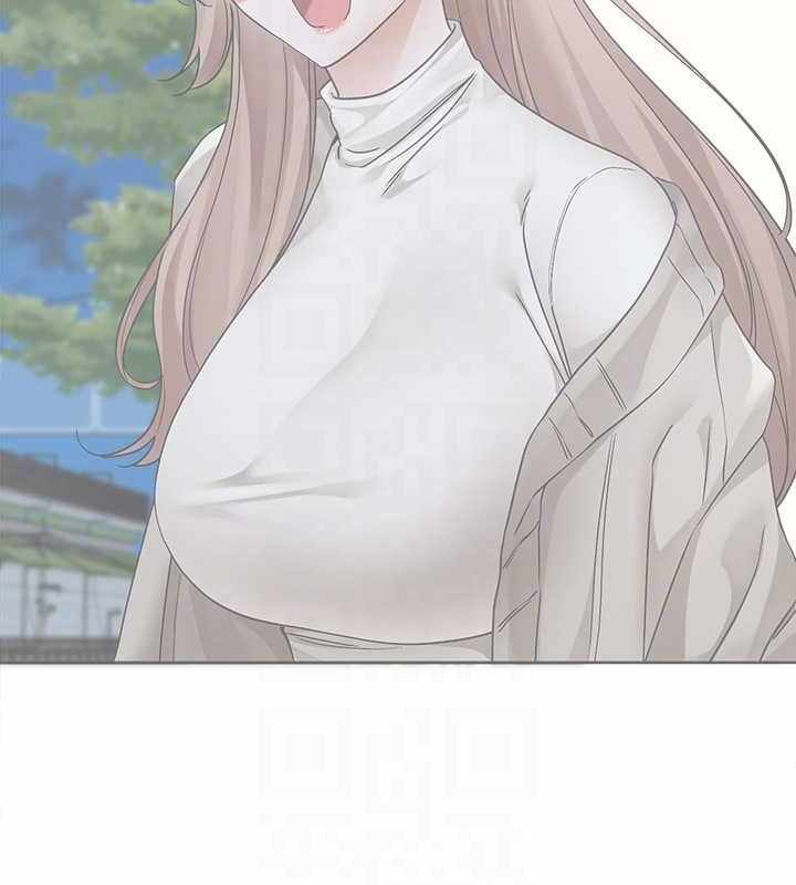 第103张