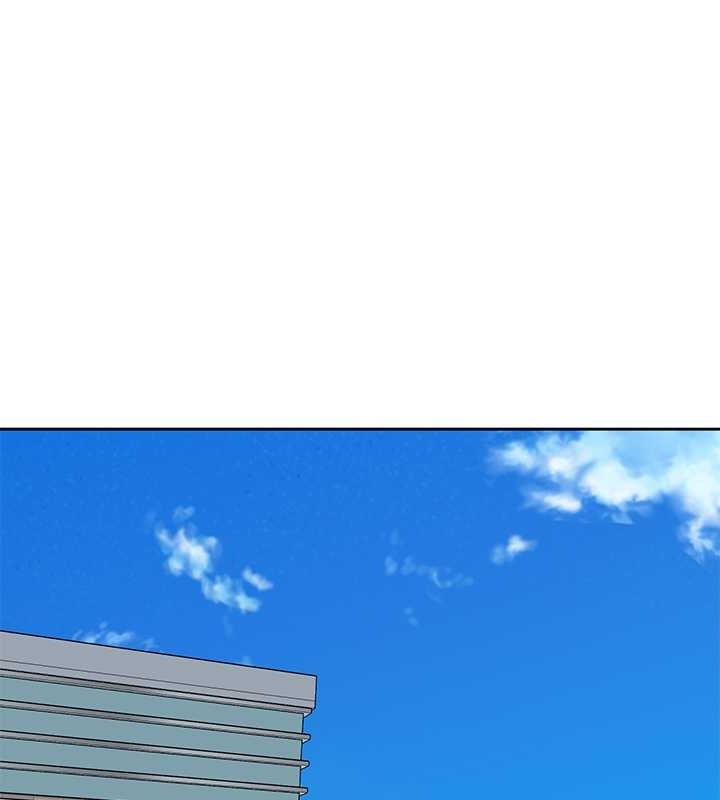 第111张