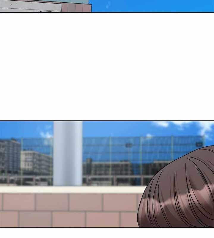 第113张