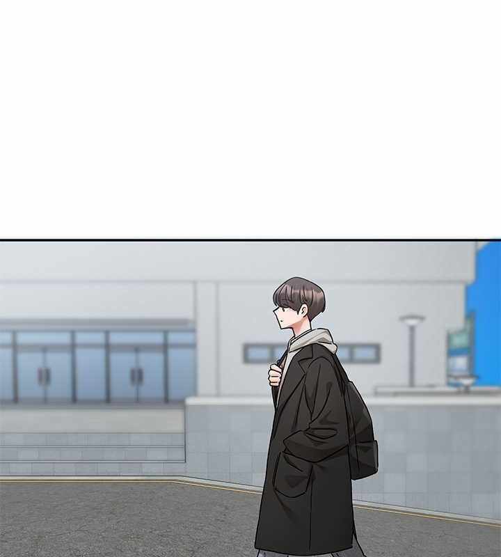 第116张