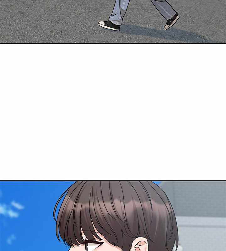 第118张