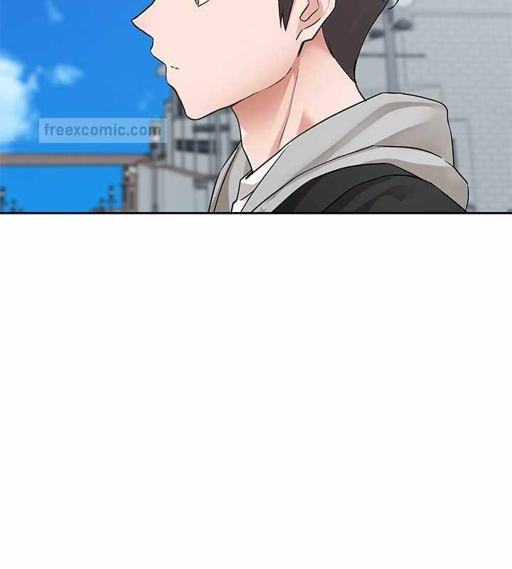 第119张