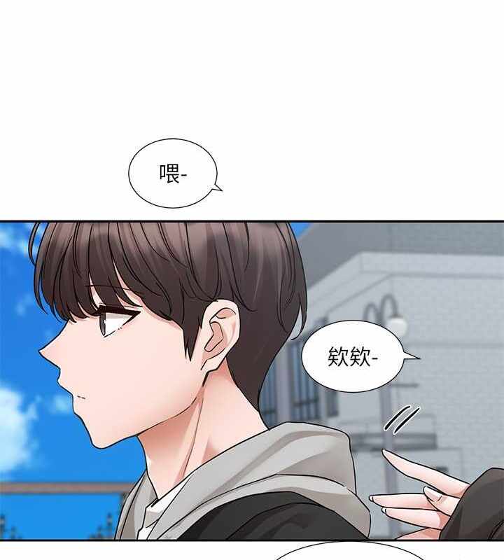 第120张