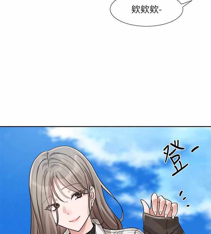 第121张