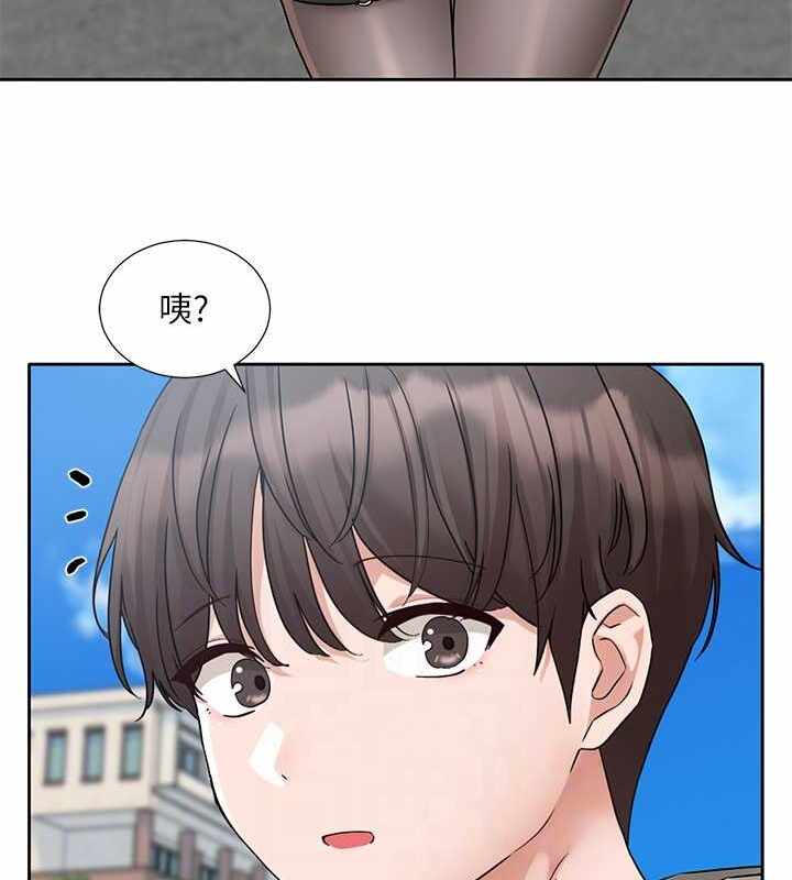 第123张