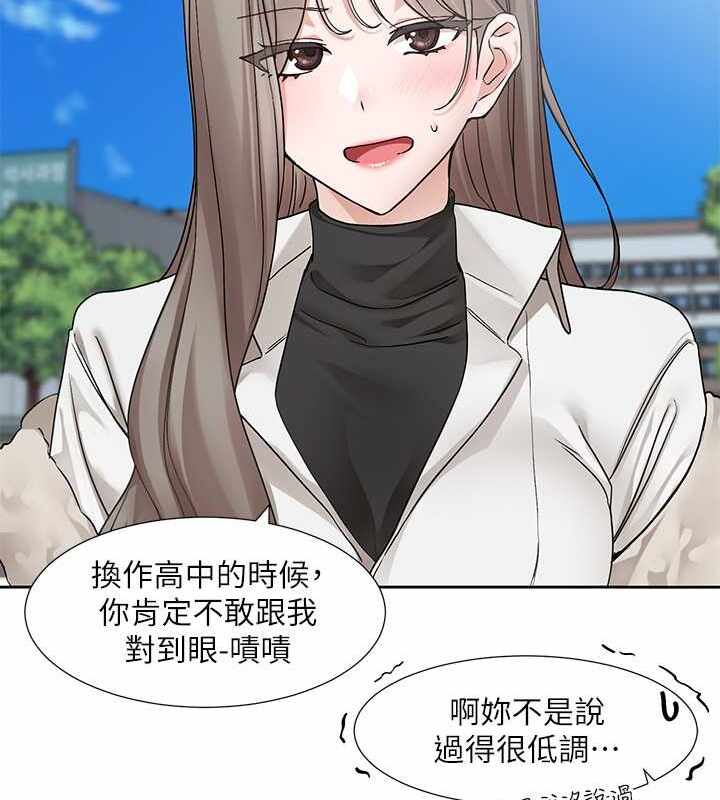 第128张
