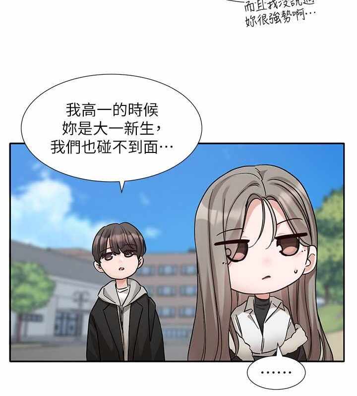 第129张