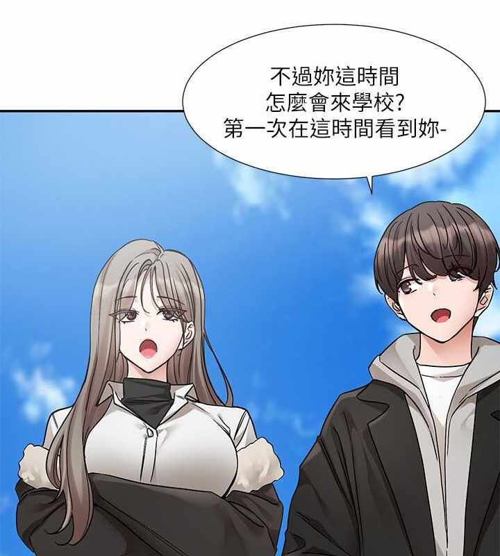 第130张