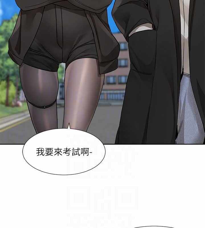 第131张