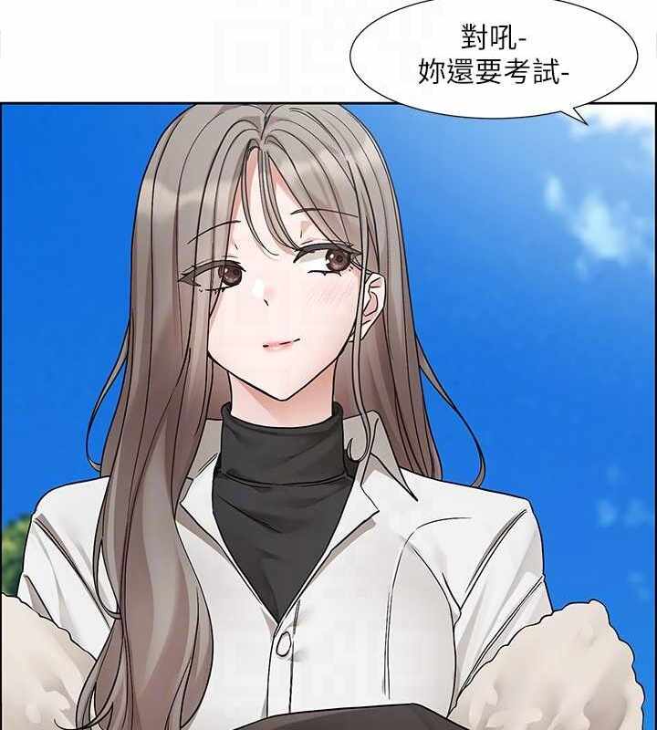 第132张