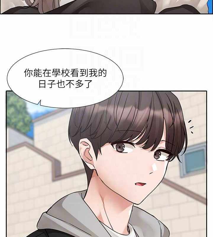 第133张