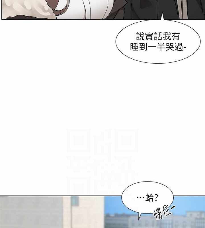第6张