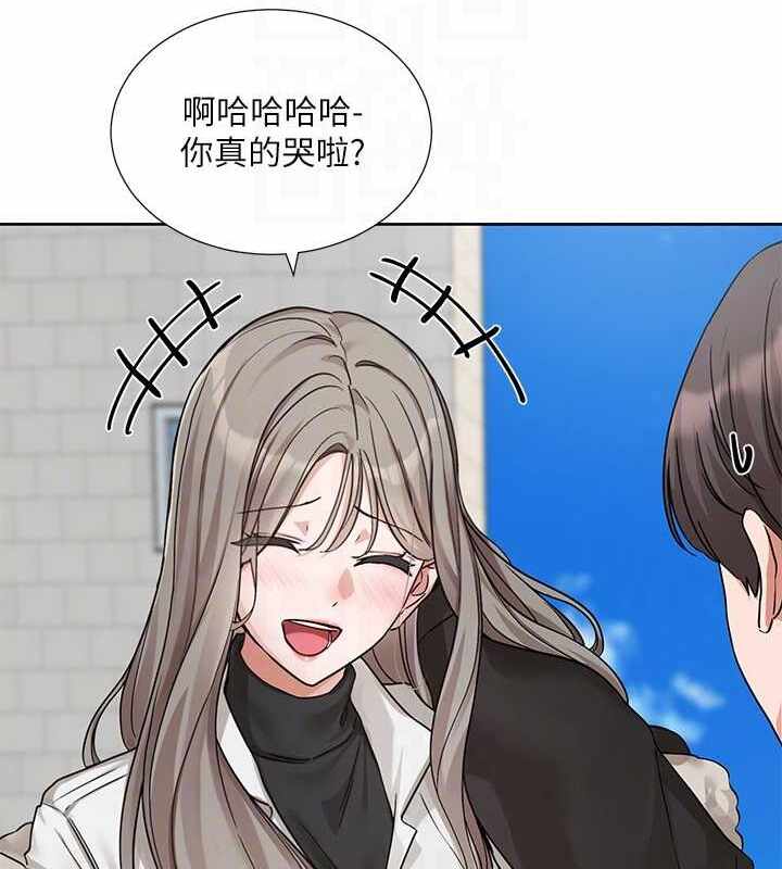 第9张