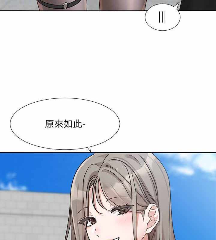 第13张