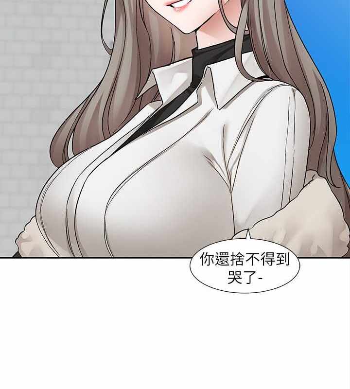 第16张