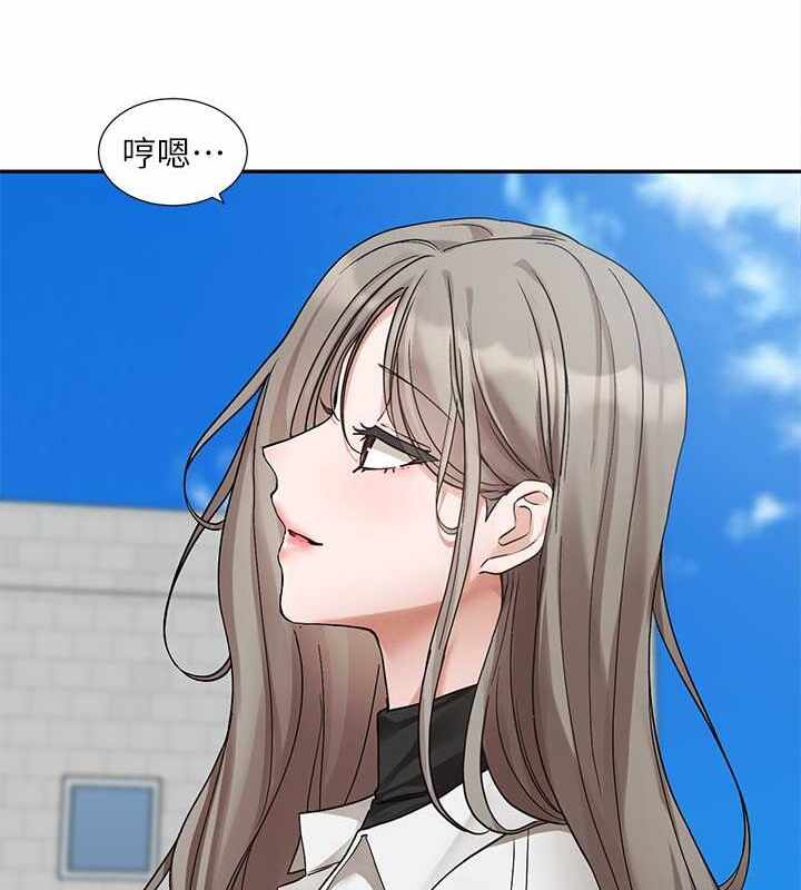 第17张