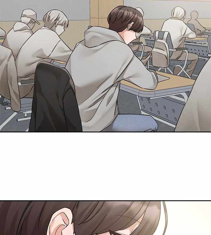 第44张