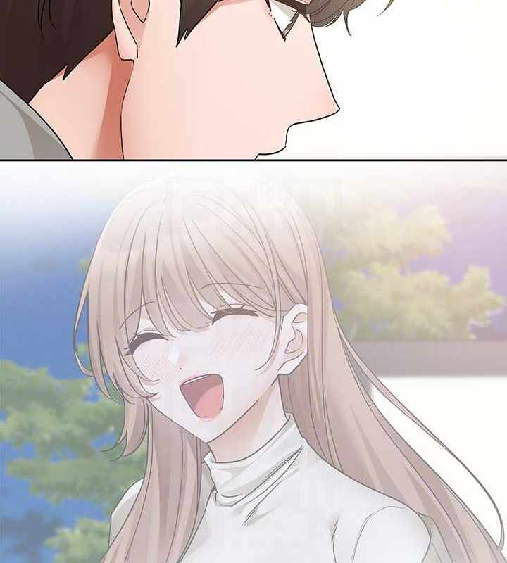 第45张