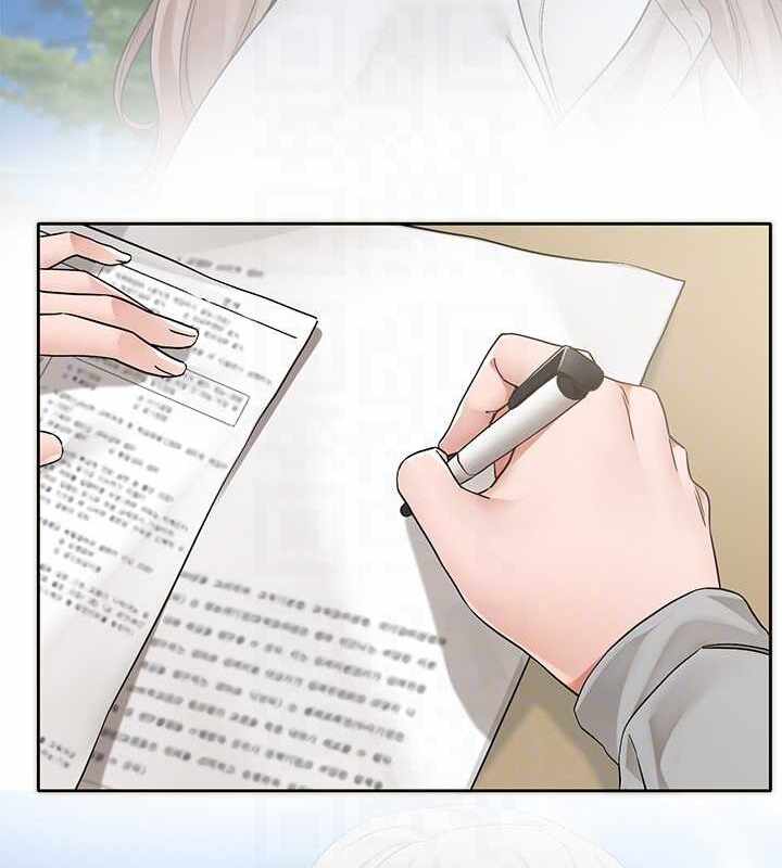 第47张