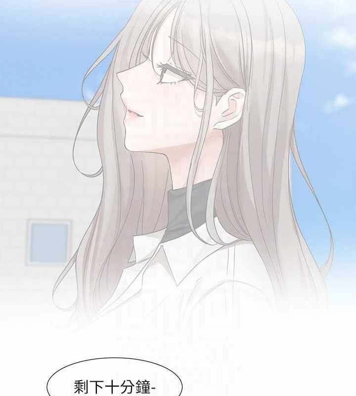 第49张